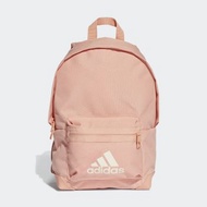 TAS RANSEL