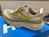 Hoka U Stinson ATR 6 UK9.5/US10