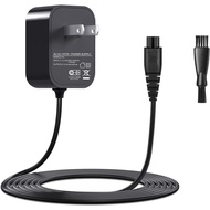 Pengecas 5V untuk PA-0510N untuk Pencukur Remington HC5870 HC4250 PF7500 PF7600 PG6250 PG6255 PG6170