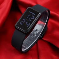 ( BISA COD ) jam tangan wanita SAMSUNG PREMIUM DIGITAL SS-2738 jam tangan wanita terbaru / jam tanga