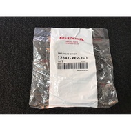 Honda City 2008 TMO, Jazz TGO Valve Cover Gasket 12341-RE2-E01