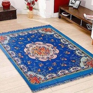 FLOOR CARPET 240 X 190 CM RUG