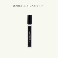 【New】ISABELLA SIGNATURE - LUMIÈRE D'AGRUME EDP Perfume【MEN】- 9ml
