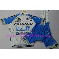 colnago team 2019 cycling suits mountain bike shirts summer short sleeve tops wear lycra bib shorts road racing clothing