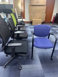 Office Chair电脑椅办公椅学习椅