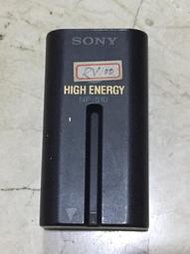【SONY】攝錄影機 電池 NP-510