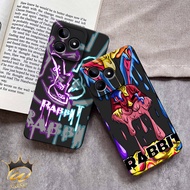 HP Softcase Pro Camera Realme C53 - Case Realme C53 - Kesing Realme C53hp - Case Realme C53hp - Real