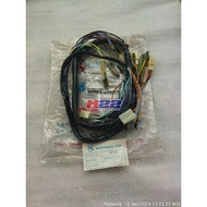 Cable body Cable SUZUKI GP100 GP 100