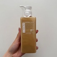 Fiole F.Protect TX Control Basic Hair Mask 豐盈護髮乳 200g