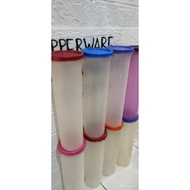 PASTA DISPENSER 1,1 L TUPPERWARE SECOND