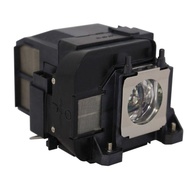 ELPLP74 Epson projector lamp EB-1930 EB-1935 EB-1940W EB-1945W EB-1950 EB-1955 EB-1960 EB-1965 H473A