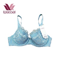 Wienna by Wacoal Underwire Bra 2-Hook Model size D70/32D