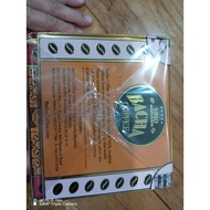 BACHA COFFEE (MIANO MORNING)