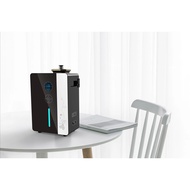GAM-2000HF Luxury Smart Waterless Electric App Control Humidifier High Quality HVAC Aroma Diffuser T