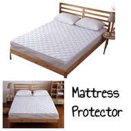 Mattress Protector