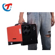 Auto Air Parking Heater 2kw 5kw car diesel parking heater for truck boat