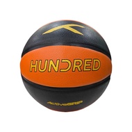 HUNDRED DUNK WARRIORS (SIZE 7) BASKETBALL