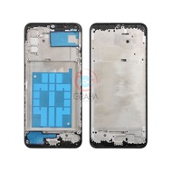FRAME PLATE/ SAMSUNG A03S LCD HOLDER/ A037/