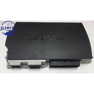 4L0 035 223F amplifier factory DSP Most AMP 6000NXT V2 G3 323400-0050 For MMI 3G AUDIA4L Q7 car navi