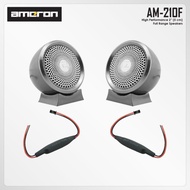 Ameron Full Range Speaker 2inch