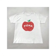 2026NEWFiona Apple ShirtWhen The Pawn Shirt Fiona Apple Fan Gift Music Lover Gifts Kawaii Clothes Ha