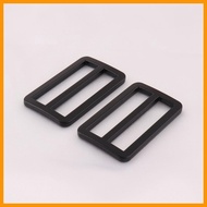 Buckle Pareo | Buckle Pario | BASIC | PLAIN