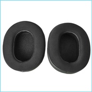 RUN Ice Cool Ear Cushions For H9II WHG910N Headphones Soft Memory Foam Earpads