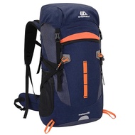 Outdoor Sports Backpack 50l
