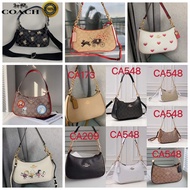 Shoulder Women Crossbody Sling Bag Available in stock CA209 CA548 CA173 CA251 CC323 CC775 CE848 CE86