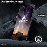 Case SAMSUNG A21S - Casing SAMSUNG A21S Terbaru Neycase { Case BRAND4} Silikon SAMSUNG A21S - Casing