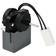 WRT314TFDB00 WRT316SFDM00 WRT318FMDM01 Motor Kipas Penyejat yang Serasi dengan Whirlpool WRT318FZDW0