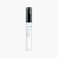 Eye Cream Aestier Dr Secret
