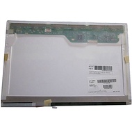 HY 13.3 INCH LCD matrix LP133WX1 LTN133W1-L01 LTN133AT08 B133EW01 N133I7-L01 20PIN For Macbook A1181