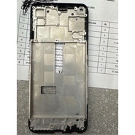 Blacket bone oppo a72 5g/a73 5g/a53 5g