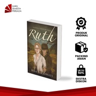 Ruth Novel - Loveable | Horror Horror
