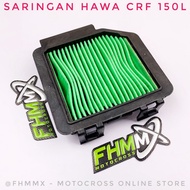Air Filter CRF 150L HSY Air Filter