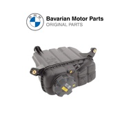 Original BMW Expansion Tank For F80/F82/F87 (17132284600)