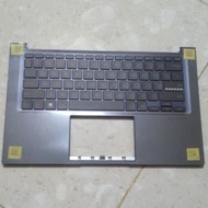 - KEYBOARDASUVivobook14(A1404ZA/X1404ZA)NEWORIGINAL. gray/navy colors