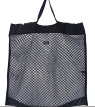 Standard supply tote bag