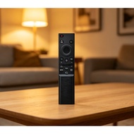 BN59-01388A IR Remote Control Replacement For Samsung Neo QLED Crystal 4K Smart TV CU7000 Series UN4