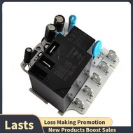 57T01-843 Blower Delay Device for  Trane Replace 57T01-001 1-9301 C800924P01 Blower Delay Device