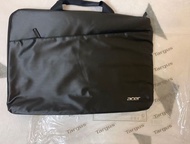 Targus Acer 全新手提電腦袋 #Vdaysaver