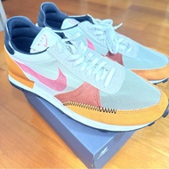 95新 Nike Daybreak Type 運動鞋 us9 波鞋