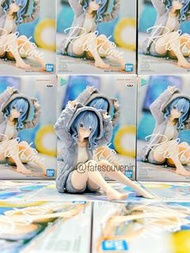 [日版現貨] Bandai hololive Relax time 星街彗星 景品