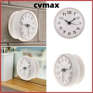 CVMAX Watch  Kitchen Waterproof Electronic Sucker