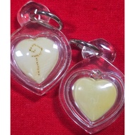 LP Pern Heart Love Jai