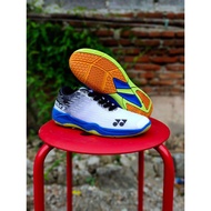 Eagle ARTEX JR. Children's Badminton Sports Shoes FOR KIDS