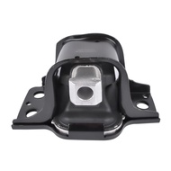 AP02 Engine Mount Upper Right Fits Nissan Qashqai J10 1.6 FWD 2007-2013 11210JD000