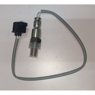 OXYGEN SENSOR MIRAGE G4 12-20 (UPPER)
