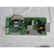 HP 3030 3050 3055 fax Card (unpacked)